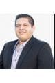 Ritchie Lamadrid Reyes
