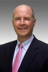 Rob Grodman