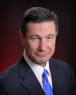Rob Johnson