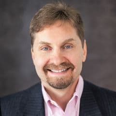 Rob Rovnak