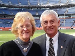 Robert Jani Bielenberg