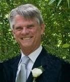 Robert Bekins