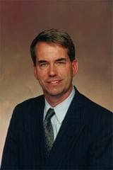 Robert Nelson