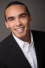 Robert Castillo
