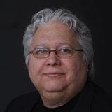 Robert Ceballos