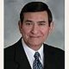 Robert Coronado