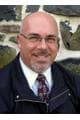 Robert Althouse