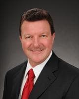 Robert Delaneo