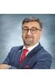 Robert Soltani
