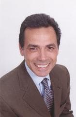 Robert Fields