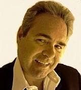 Robert Finger