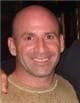 Robert Friend
