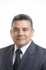 Robert Garcia