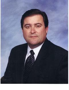 Robert Gomez