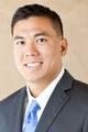 Robert Ip