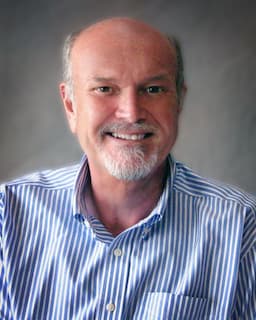 Robert Kauffman