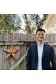 Robert Kim