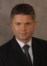 Robert Lapinski
