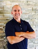 Robert Larente