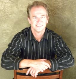 Robert Lee