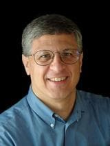 Robert Lerner