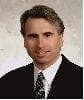 Robert Long