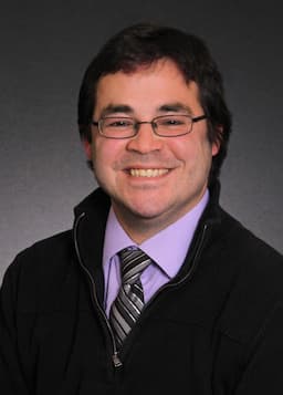 Robert Lopez