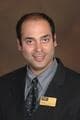 Robert Lugo