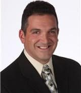 Robert Marchese