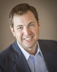 Robert Mattisinko