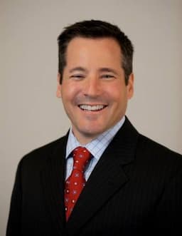 Robert Mcglothlin