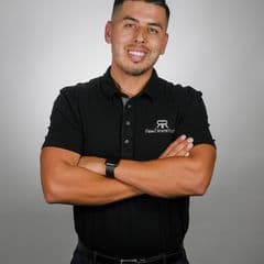 Robert Montenegro