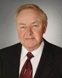 Robert Nelson