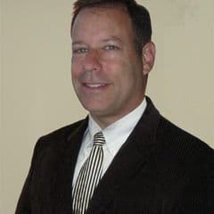 Robert Norton