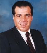 Robert Pasquale