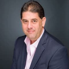 Robert Perez
