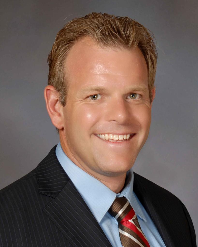 Robert Prier