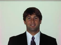 Robert Romanowski