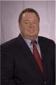 Robert Ross