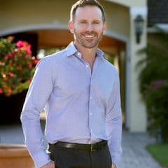 Robert Ross
