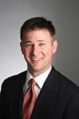 Robert Sabanosh