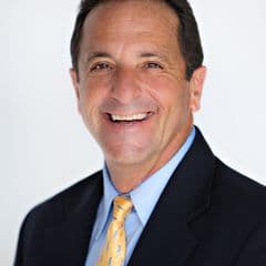 Robert Schwartz