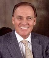 Robert Shutay