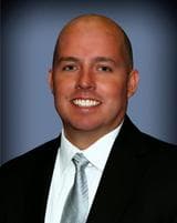 Robert Sutherland