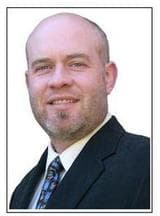 Robert Szabo