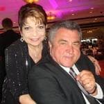 Robert Tomich