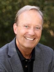 Robert Sayler