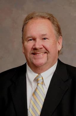 Robert Weisman