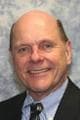 Robert Winsor