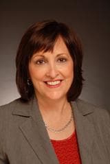 Roberta Campbell